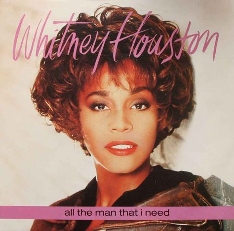 whitney houston Whitney Houston 2012, Whitney Houston Albums, Whitney Houston Pictures, Piano Sheet Music Pdf, Whitney Houston, Piano Sheet, Piano Sheet Music, Celebrity Gossip, Music Is Life