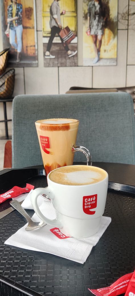 ccd, coffee Ccd Snapchat Stories, Amritsar Food Snapchat Story, Cafe Coffee Day Aesthetic, Mc Cafe Snapchat Story, Ccd Snap, Cafe Coffee Day Snapchat, Cafe Coffee Day Snap, Coffee Date Snapchat Stories, Cafe Coffee Day Snapchat Stories