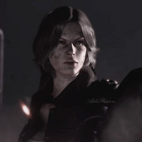 Helena Harper Fanart, Helena Harper, Character References, Game Characters, Video Game Characters, Resident Evil, Being A Landlord, Game Character, Video Game