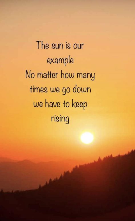 Sunrise Quotes Inspirational, Sunset Sunrise Quotes, Sunrise Meaning Quotes, Qoutes About Sun Set, Sunset Reflection Quotes, Sunset With Motivational Quotes, Sunrise Quotes, Short Bible Quotes, Artist Quotes