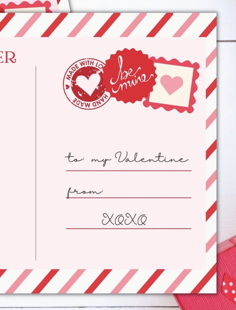 Valentines Pubmat Ideas, Valentines Day Promotion Design, Valentine Package Flyer Design, Valentine Flyer Design Graphics, Valentine’s Day Flyer Design, Valentines Letter, Hands To Myself, Diary Book, Gift Wrapping Inspiration