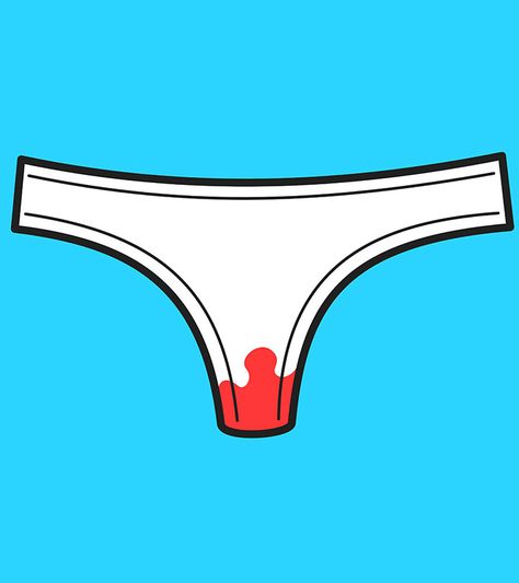 9 Ways To Get Rid Of Period Stains On Your Clothes Thirst Trap, Time Of The Month, Sleepless Nights, Find Someone Who, Find Someone, Period, Clothes