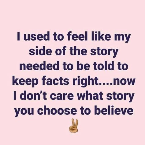 ✌️ Diva Quotes, Self Healing Quotes, Pretty Pins, Know The Truth, Lesson Quotes, Life Lesson Quotes, People Quotes, Healing Quotes, Reality Quotes