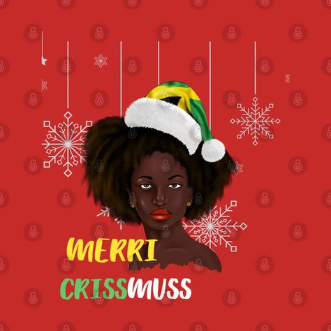 Check out this awesome 'Jamaican+slang+for+Merry+Christmas%2C+Jamaican+Xmas%2C+Rasta+C...' design on @TeePublic! Jamaican Christmas, Jamaica Colors, Caribbean Holiday, Playlist Covers, Pink Fits, Kids Magnets, Music Playlist, Case Stickers, Phone Case Stickers