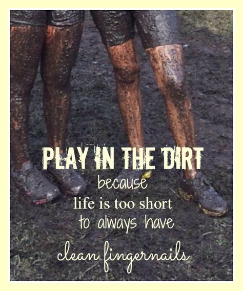 Mud Runs Mud Quotes, Layer Turtleneck, Country Girl Life, Everything Country, Country Strong, Mud Run, Harbor House, Tough Mudder, Country Girl Quotes