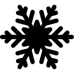 Snowflake Vector, Red Monochrome, Stencil Art, Icon Download, Animated Icons, More Icon, Icon Font, Displaying Collections, Diy Christmas Ornaments