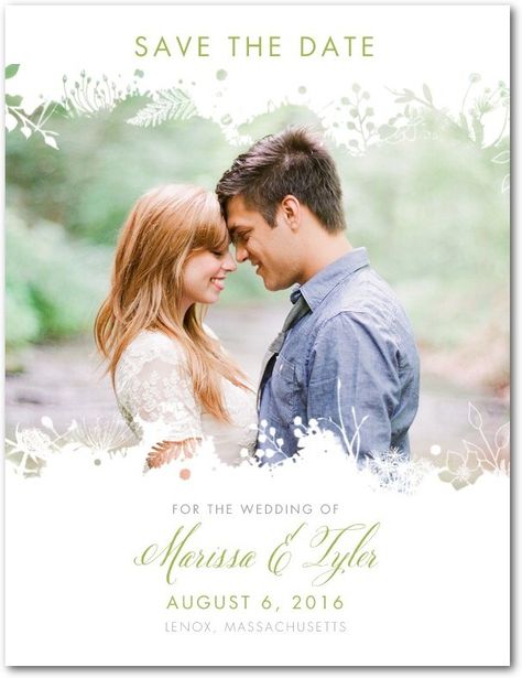 Wedding paper divas Wedding Invitation Photography, Invitation Photography, Wedding Album Layout, Wedding Album Cover, Date Photos, Photo Album Design, Wedding Album Design, Save The Date Designs, White Wedding Invitations