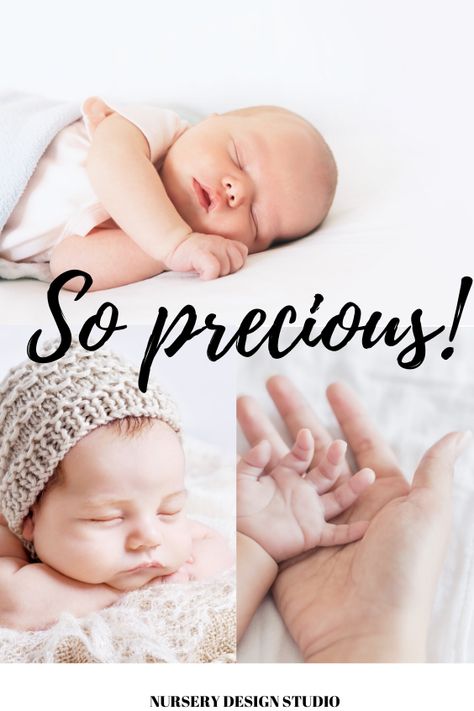 Here are our top tips on how to take newborn photos at home. Everything you need to know for a baby photo shoot in your own home. #newbornphotos #homephotoshoot Baby Photos At Home, Diy Photo Shoot, Newborn Photos At Home, Baby Care Essentials, Baby Registry Checklist, Registry Checklist, Home Photo Shoots, Newborn Baby Tips, Baby On A Budget