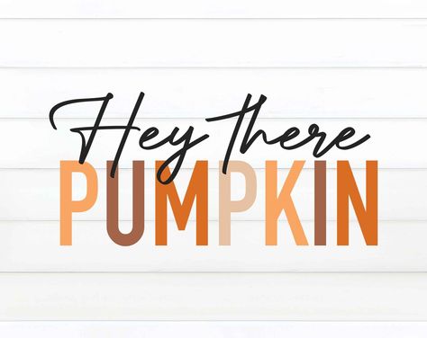 Hello Pumpkin SVG, Halloween Shirt, Fall Decor SVG, Sublimatiom, Cut File for Cricut, T-Shirt Design, Clipart. See More Ideas About Pumpkin SVG Files for Cricut, Silhouette Cameo, Clipart, Scrapbooking and other crafting projects. #pumkin #halloween #svgfiles #cricut #diy Hello Pumpkin Svg Free, Hey There Pumpkin Sign, Free Pumpkin Svg Files For Cricut, Hello Pumpkin Sign, Hey Pumpkin, Shirt Clipart, Hey There Pumpkin, Design Vip, Mini Signs