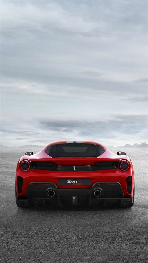 Ferrari 488 Pista Spider Wallpaper, Ferrari 488 Pista Wallpaper, Ferrari 488 Pista Spider, Ferrari Spider, Ferrari 488 Spider, Ferrari 488 Pista, Tokyo Drift Cars, Futuristic Cars Design, Ferrari Cars