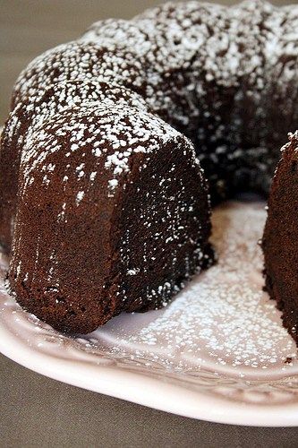 Chocolate Velvet Cake, Cake Boss Recipes, Chocolate Pound Cake, Chocolate Bundt, Loaf Cakes, Birthday Cakes For Teens, Chocolate Bundt Cake, Pound Cakes, Specialty Cakes