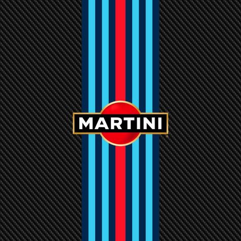 Porsche Wallpaper Iphone, Martini Racing Stripes, Margaritaville Frozen Concoction Maker, Martini Porsche, Porsche Wallpaper, Iphone Screen Savers, Racing Wallpaper, Lamborghini Supercar, Computer Wallpaper Hd