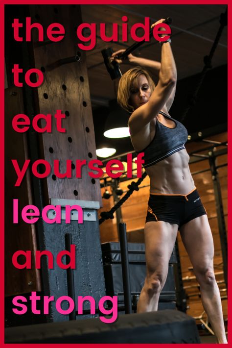 Articles - MindSets Fitness Women Who Lift Weights, How To Grow Muscle, Physical Inactivity, Home Gym Exercises, Best Home Gym, Weight Lifting Women, Body Balance, Toned Body, Weight Training