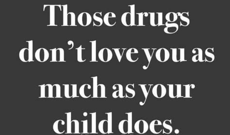 Recovering Addict Quotes, Loving An Addict, Relapse Prevention, Recovering Addict, Alcohol Quotes, Recovery Inspiration, Al Anon, Celebrate Recovery, My Children Quotes