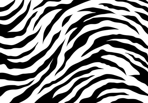 Download White Tiger Stripes Vector Art. Choose from over a million free vectors, clipart graphics, vector art images, design templates, and illustrations created by artists worldwide! Tiger Stripe Tattoo, Tiger Stencil, Stripe Tattoo, Tiger Vector, Tiger Skin, Motif Simple, Striped Art, Stripes Wallpaper, Black Tigers