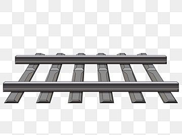 Rel Kereta Api, Rel Kereta, Concept Collage, Railway Track, Map Background, Latest Design Trends, Background Remover, Hd Images, Clipart Images