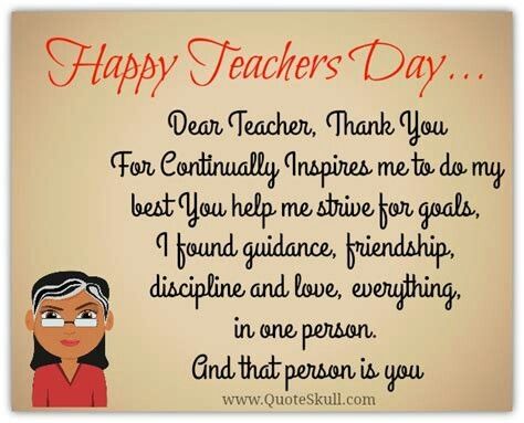 Letter For Teachers Day, Teachers Day Card Message, About Teachers Day, Happy Teachers Day Message, Teachers Day Speech, Best Teachers Day Quotes, Teachers Day Message, Happy Teacher's Day Quotes, Happy Teachers Day Wishes