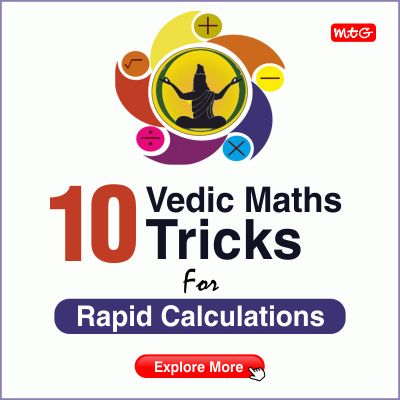 Maths Tricks Magic, Vedic Maths Tricks, Mathematics Meaning, Maths For Beginners, Vedic Mathematics, Mental Math Tricks, Trick Your Friends, Maths Problems, Vedic Maths