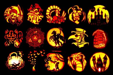 Elaborate Pumpkin Carving Ideas, Pumpkin Carving Ideas Intermediate, Dragon Pumpkin Carving Ideas, Pumpkin Carving Ideas Advanced, Challenging Pumpkin Carving Ideas, Advanced Pumpkin Carving Ideas, Intricate Pumpkin Carving Ideas, Pumpkin Carving Creepy, 2024 Pumpkin Carving Ideas