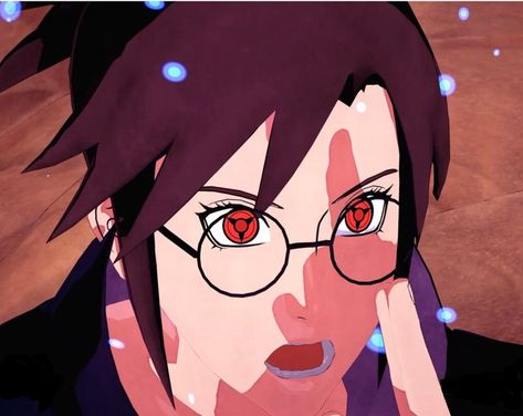 Mangekyou Sharingan Naruto To Boruto Shinobi Striker, Shinobi Striker, Naruto Shippuden Naruto, Shippuden Naruto, Mangekyou Sharingan, Game Ideas, Naruto Shippuden, Anime Wallpaper, Naruto