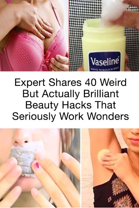 Beauty Hacks That Actually Work, Daily Beauty Routine, Natural Beauty Tips, Detox Smoothie, Vaseline, Beauty Treatments, Beauty Secrets, Beauty Photography, Diy Beauty