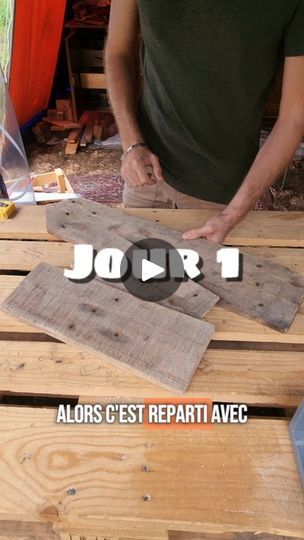 Barn Wood Crafts, Diy D, Barn Wood, Le Point, Wood Crafts, Aura, Wood, Upcycling