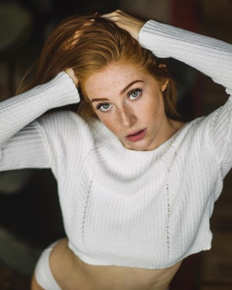 385.2k Followers, 788 Following, 723 Posts - See Instagram photos and videos from madeline ford (@madelineaford) Modern Swimsuit, Dye My Hair, Swimsuits High Waisted, Cute Bikinis, Redheads, Red Hair, Ford, Ootd, Tumblr