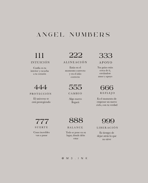 #tattoo, #tattoos, #inked, #tattooart, #tattooedwomen, #tattooedguys, #tattooinspiration, #tattooideas, #tattooworldwide, #tattoosociety, #InkLaughs, and #TattooFails​ Angel Number Tattoo Placement, Tattoo Angel Numbers, Goth Tatoos, Grinch Tattoo, Famous Aesthetic, Tattoos Angel, Tattoo Angel, Small Girly Tattoos, Lyrics Tattoo