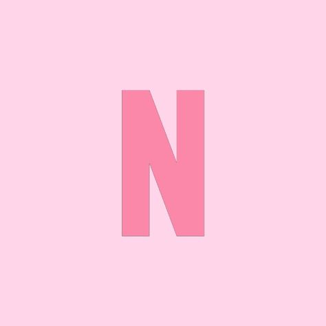 🩷🌷🍡💗 Pink Netflix Icon, Widget Covers, Iphone Decor, Ombre Wallpaper Iphone, Ombre Wallpaper, Youtube Ideas, Iphone Themes, Widget Icons, Ombre Wallpapers