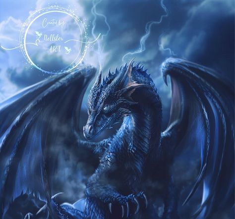 Navy Blue Dragon, Sgaeyl Fourth Wing Fanart, 4th Wing, 2024 Dragon, Empyrean Series, Dragon Artwork Fantasy, Dragon Year, Dragon Images, Challenger Srt