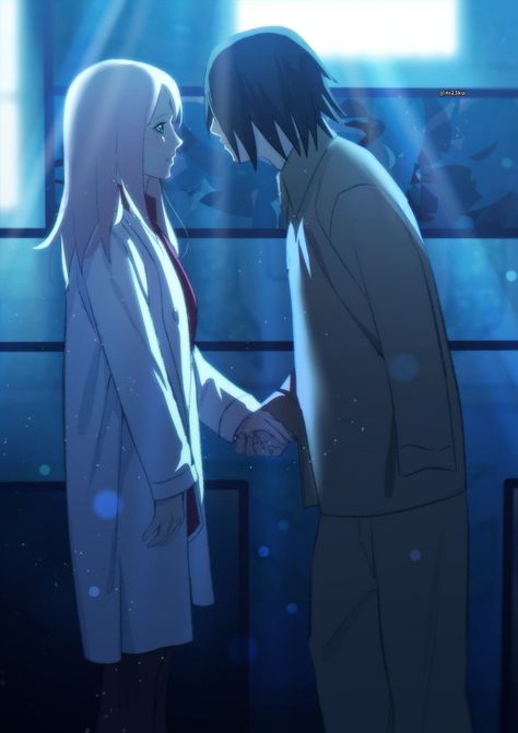 Naruto Phone Wallpaper, Sasuke Shippuden, Sasuke Sakura Sarada, Sasuke Uchiha Sakura Haruno, Image Spiderman, Karakter Disney, Anime Ninja, Naruto Comic, Dream Anime