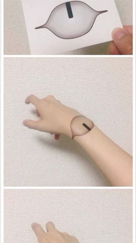 Ball Jointed Doll Tattoo, Doll Joints Aesthetic, Doll Hand Tattoo, Bjd Tattoo, Doll Joints Tattoo, Doll Joints, Doll Tattoo, Hand Doodles, Broken Doll