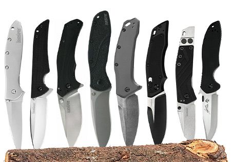 Best-Kershaw-Knives Kershaw Knives, Magnetic Knife Strip, Fixed Blade Knife, Knife Block, Pocket Knife, Batman, Good Things