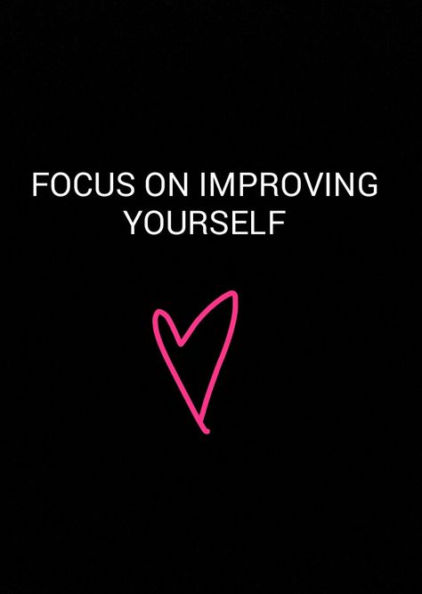 Improving myself #quotes If I Have To Repeat Myself Quotes, Only Got Myself Quotes, I Got Options Quotes, Getting To The Bag Quotes, Improve Myself Quotes, I Can Do Bad All By Myself Quotes, Improving Myself Quotes, All I Got Is Myself Quotes, I Got Myself Quotes