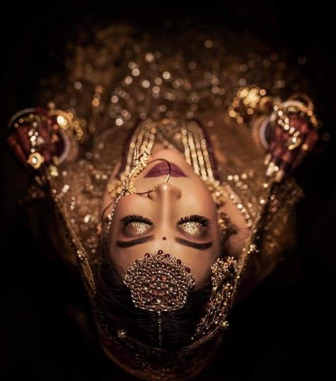 Indian Bride Poses, Indian Bride Photography Poses, Indian Wedding Poses, Bride Photos Poses, Bridal Makeup Images, Engagement Photography Poses, Indian Wedding Photography Couples, Wedding Portrait Poses, Bridal Photography Poses