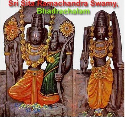 . Sita Rama, Lord Sri Rama, Rama Sita, Indian Goddess Kali, Rama Image, Radhe Krishna Wallpapers, Lord Rama Images, Sri Rama, Lord Hanuman Wallpapers