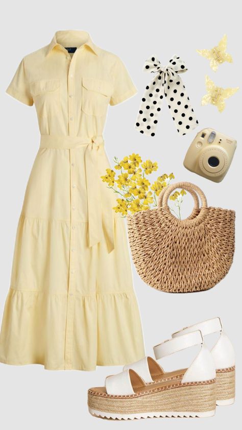 Summer Church Outfit, Winter Church Outfits, Carpet Ideas, Modesty Outfits, Vintage Picnic, Cute Modest Outfits, Outfits Modest, Church Outfits, Top 20