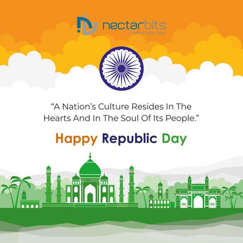 Freedom in the mind, Strength in the words, Pureness in our blood, Pride in our souls, Zeal in our hearts, Let’s salute our India on Republic Day. Happy Republic Day 2022. #happyrepublicday2022 #india #republicday #happyrepublicday #happyrepublicdayindia #republicdayindia #republicday #republicday2022 #happyrepublicday2022 Republic Day Speech, Republic Day Status, Republic Day India, Happy Republic Day, Falling In Love Quotes, Indian Flag, Wishes Images, Republic Day, Day Wishes