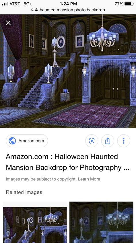 Haunted Mansion Photo Backdrop, Haunted Prom Theme, Mansion Party, Prom Themes, Prom Theme, Events Ideas, Haunted Mansion, Halloween Haunt, Photography Backdrops