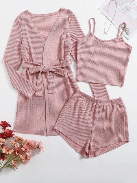 Cute Lazy Outfits, Long Bodycon Dress, Lazy Outfits, Mini Dress Casual, Cami Crop Top, Long Sleeve Bodycon Dress, Pajama Sets, Cool Fabric, Online Clothing Stores