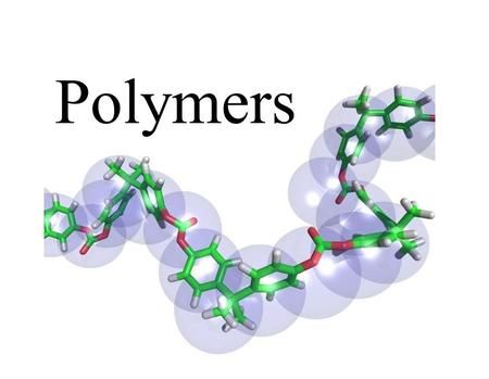 Polymer Chemistry, Giraffe Coloring Pages, Giraffe Colors, Online Calendar, How To Make Slime, Powerpoint Template Free, Contract Template, Templates Free Download, Ppt Template