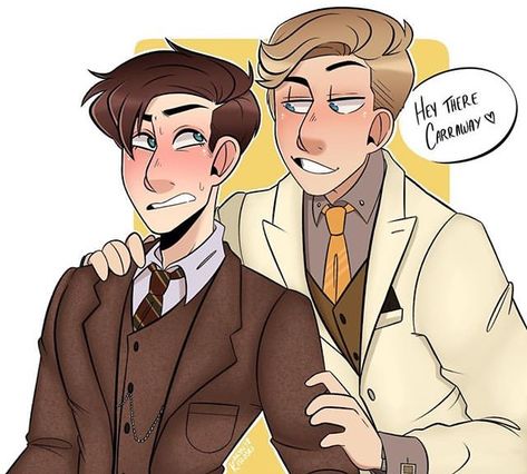 @linkk.ay Jay Gatsby Fanart, Gatsby Book, Horror Literature, Jay Gatsby, Literature Humor, Writing Memes, Internet Culture, Nice Art, The Great Gatsby