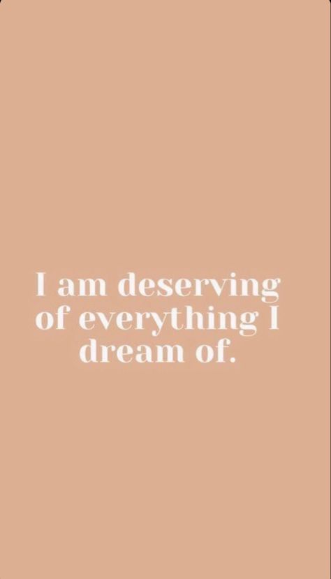 Vision Board Text, Word Affirmation, Protect Your Energy, Exam Motivation, Manifesting Dreams, Vision Board Affirmations, Manifestation Board, Boost Your Confidence, Empowerment Quotes