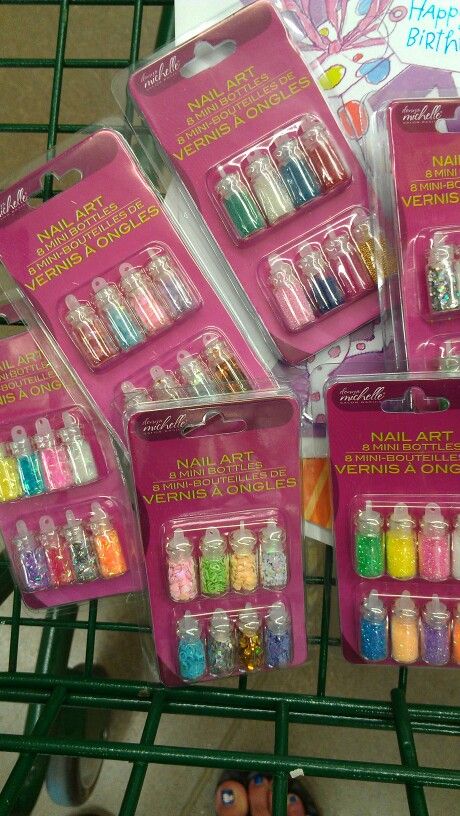 Dollar Tree for nail placement Dollar Tree Nail Supplies, Tree Nails, Nail Products, Nail Art Supplies, Dollar Tree, Fake Nails, Art Supplies, Nail Designs, Nail Art