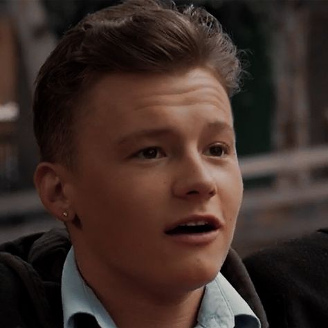 Mitchell Bad Education, Bad Education Mitchell, Charlie Wernham, Bad Education, Great Tv Shows, It Movie Cast, Smash Book, Future Husband, Tv Shows