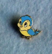 Disney Bluebird Whimsical Woodland, Woodland Friends, White Bird, Bluebird, Birdy, Bling Bling, Baby Items, Tattoos And Piercings, Blue Bird