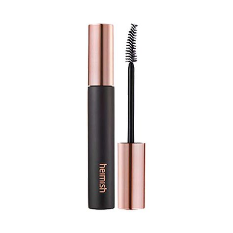 Curling Mascara, Korean Cosmetics, Beauty Shop, Eye Makeup, Skin Care, Skin, Makeup, Beauty, Make Up