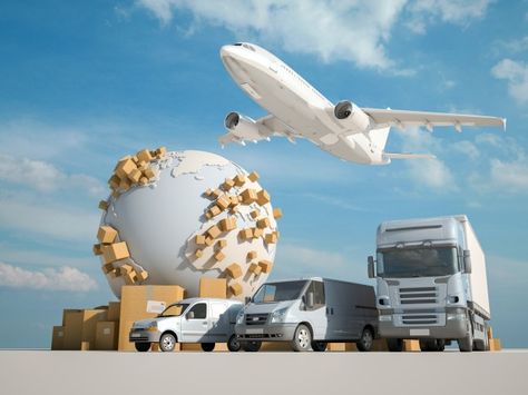 Logistics Design, International Courier Services, International Move, Cargo Services, Moving Long Distance, Relocation Services, Air Cargo, Courier Service, Transportation Services