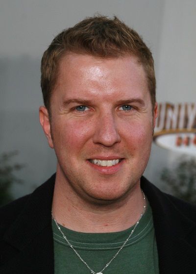 Nick-Swardson Nick Swardson, Stand Up Comedians, Party Funny, Screenwriting, Profile Pictures, American Actors, Funny People, Minneapolis, Comedians