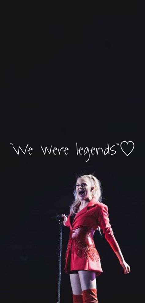 Kelsea Ballerini Wallpaper, Kelsea Ballerini Lyrics, Backwoods Barbie, Legends Wallpaper, Bestie Things, Chase Stokes, Lyric Tattoos, Kelsea Ballerini, Just Lyrics